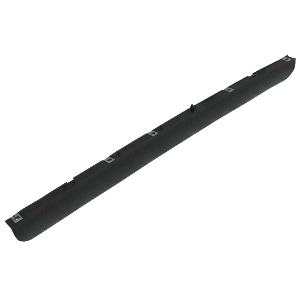 Front Spoiler 2011-2015 Nissan Rogue, Rogue Select
