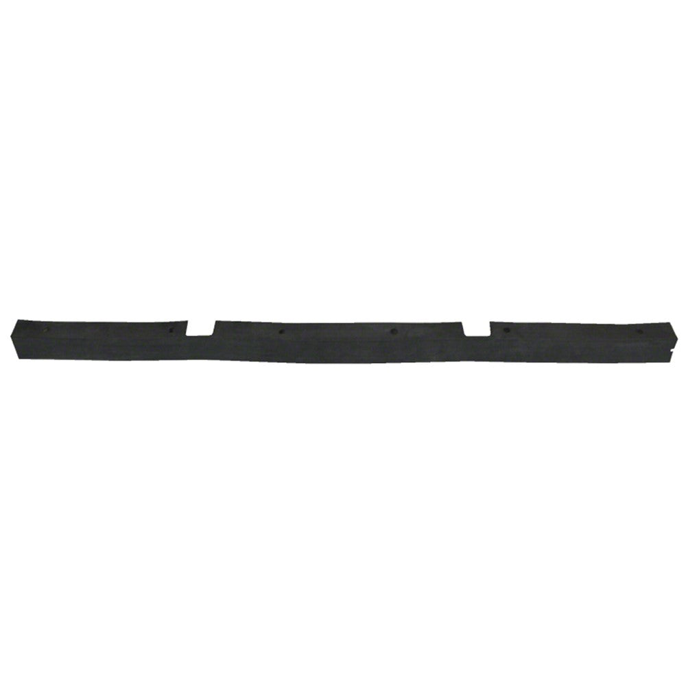 Front Spoiler 2012-2019 Nissan Versa
