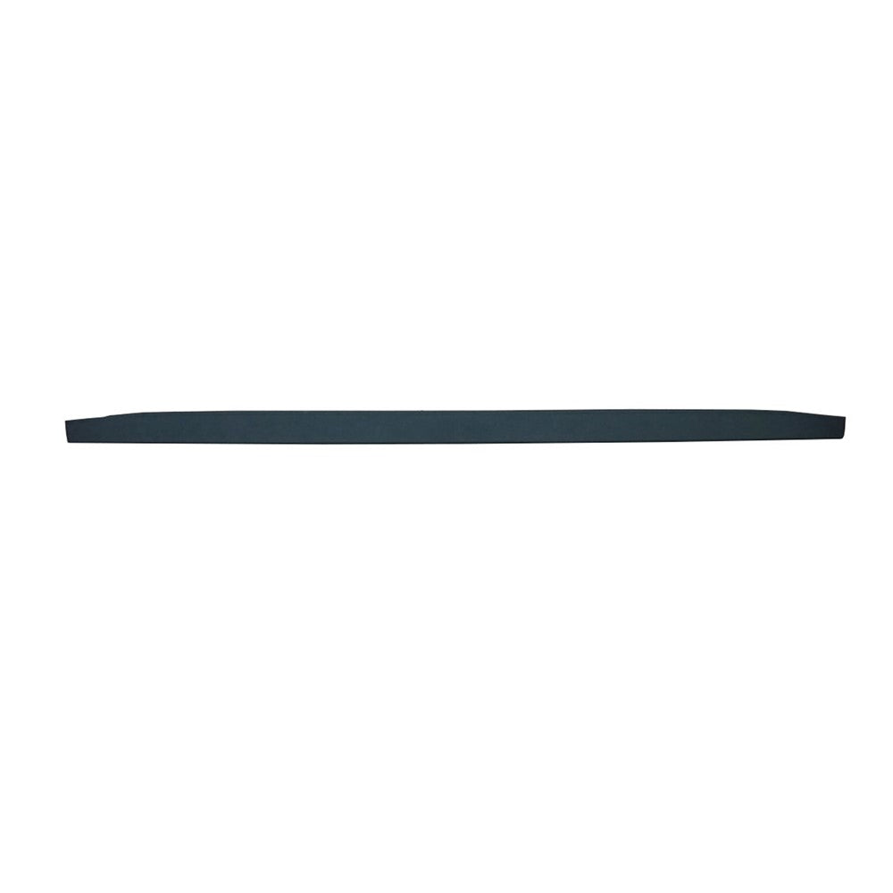 Front Spoiler 2011-2017 Nissan Quest