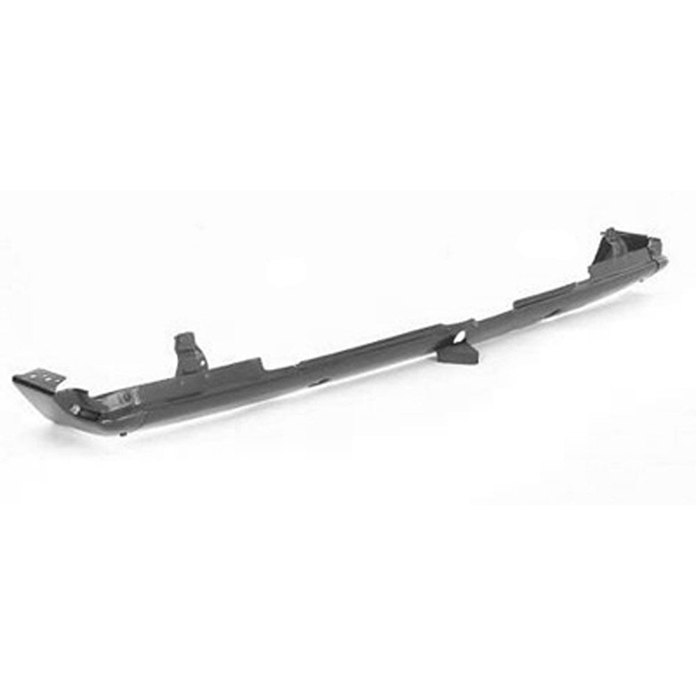 Front Lower Valance Panel 1993-1997 Nissan Pickup