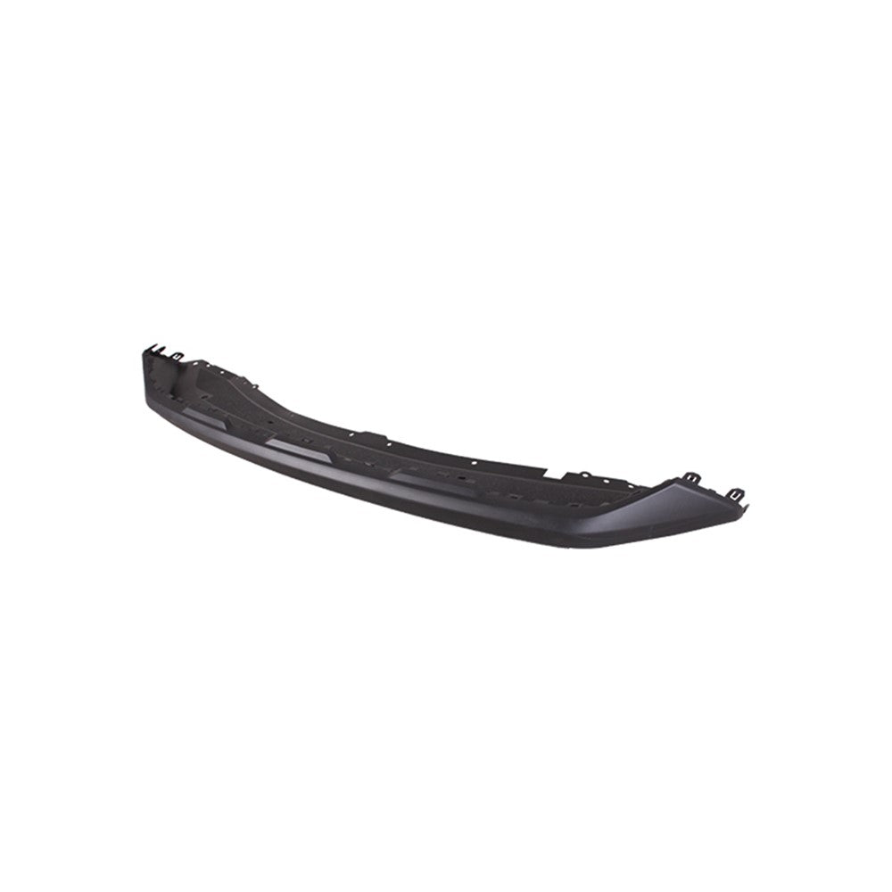 Front Lower Valance Panel 2021-2022 Nissan Rogue