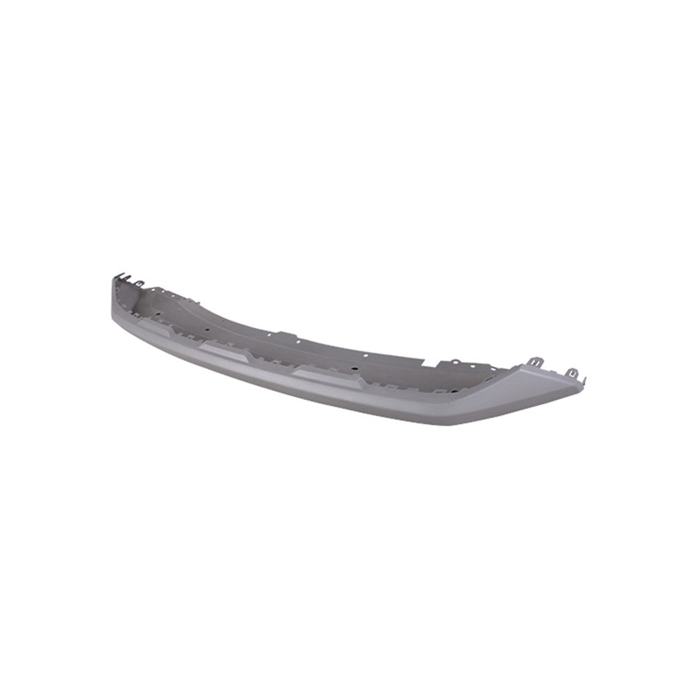 Front Lower Valance Panel 2021-2023 Nissan Rogue