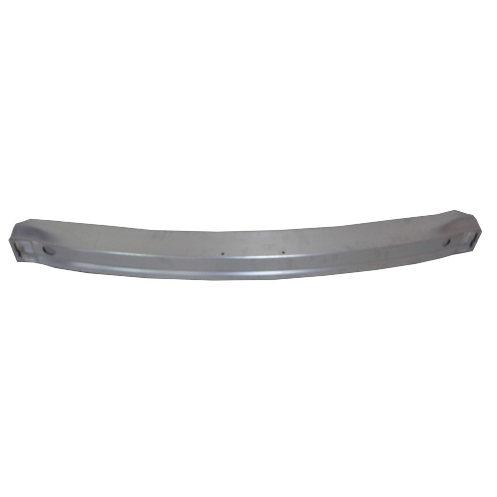 Rear Bumper Impact Bar 2013-2025 Infiniti Jx35, Qx60 & Nissan Pathfinder