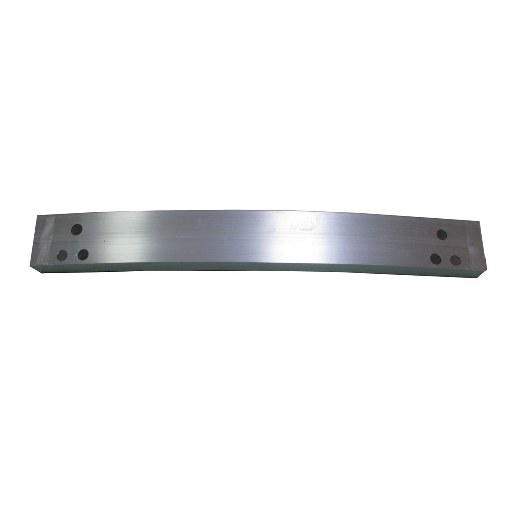 Rear Bumper Impact Bar 2013-2018 Nissan Altima