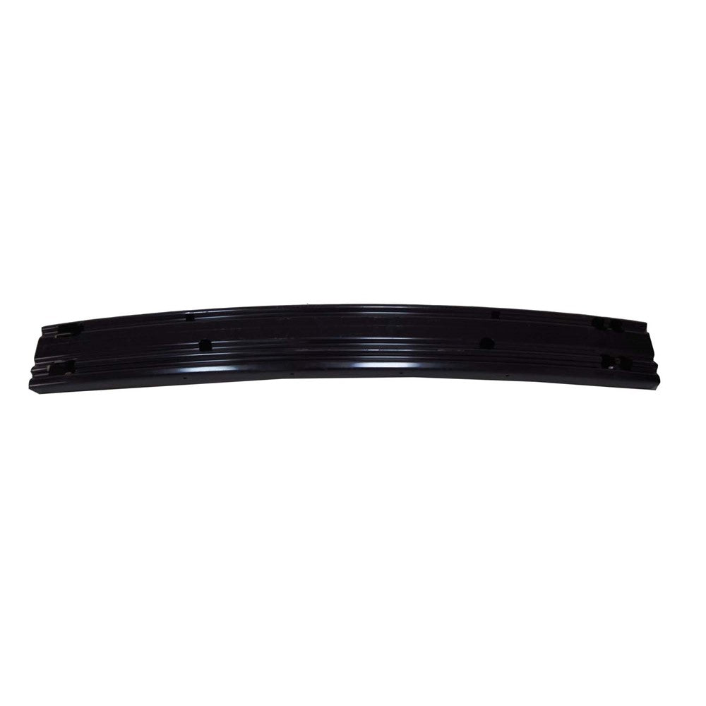 Rear Bumper Impact Bar 2014-2015 Nissan Rogue