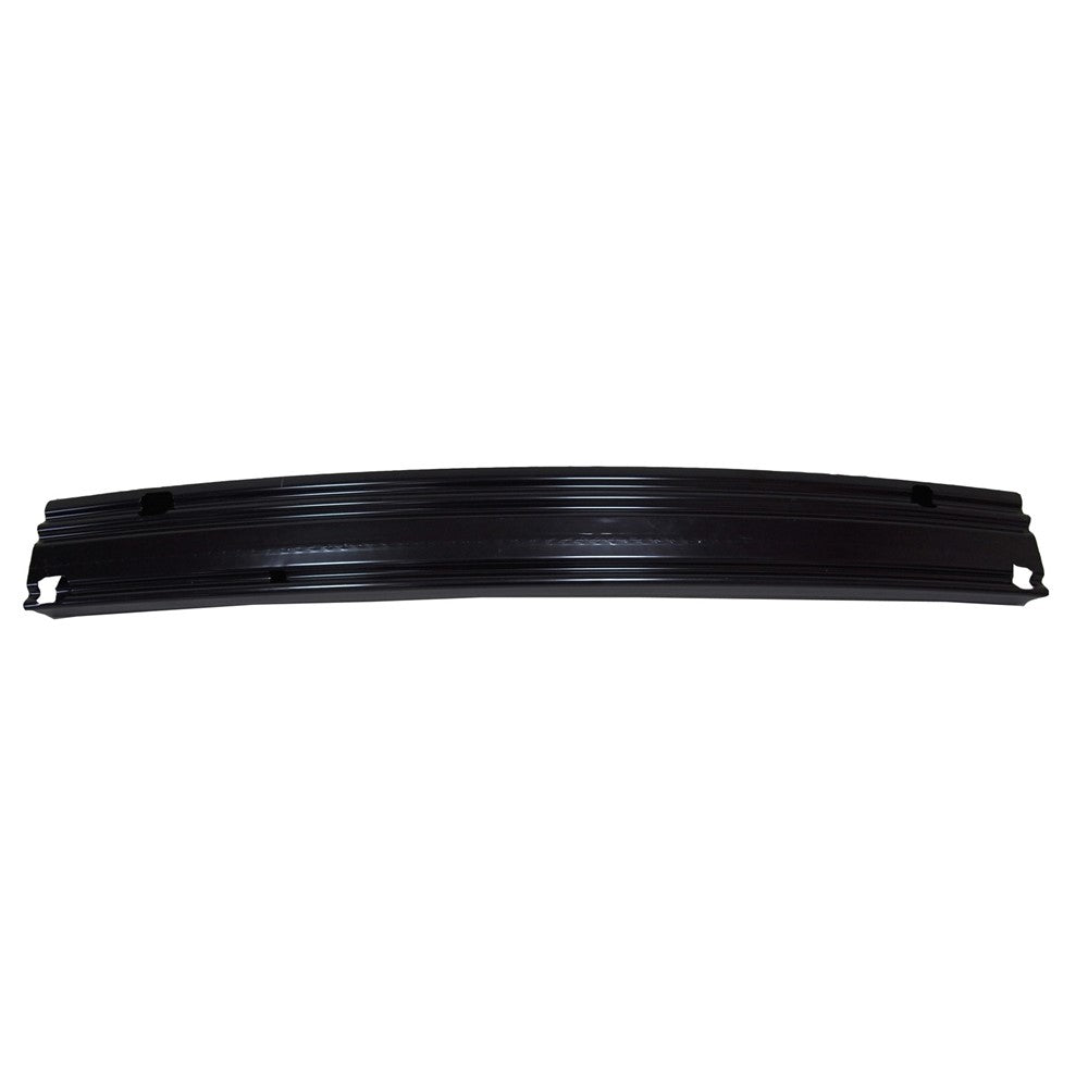 Rear Bumper Impact Bar 2014-2019 Nissan Versa