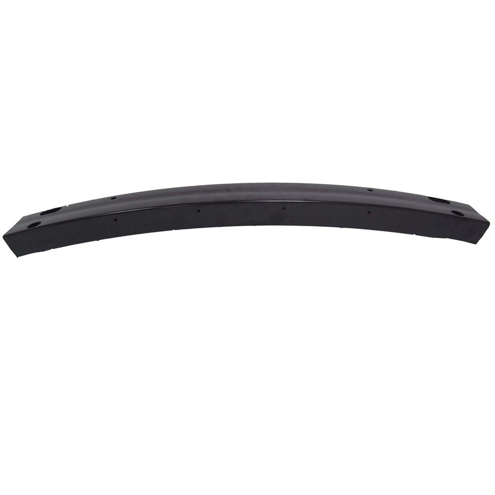 Rear Bumper Impact Bar 2013-2014 Nissan Juke