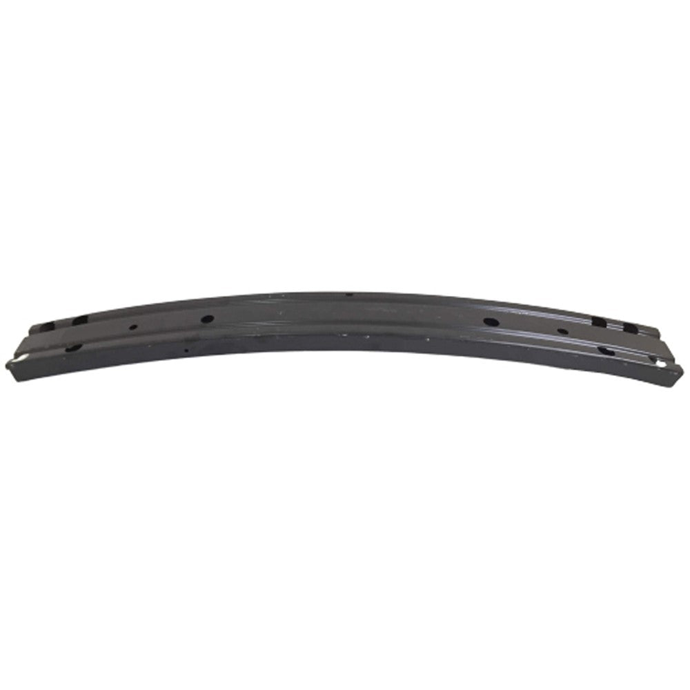 Rear Bumper Impact Bar 2015-2018 Nissan Rogue