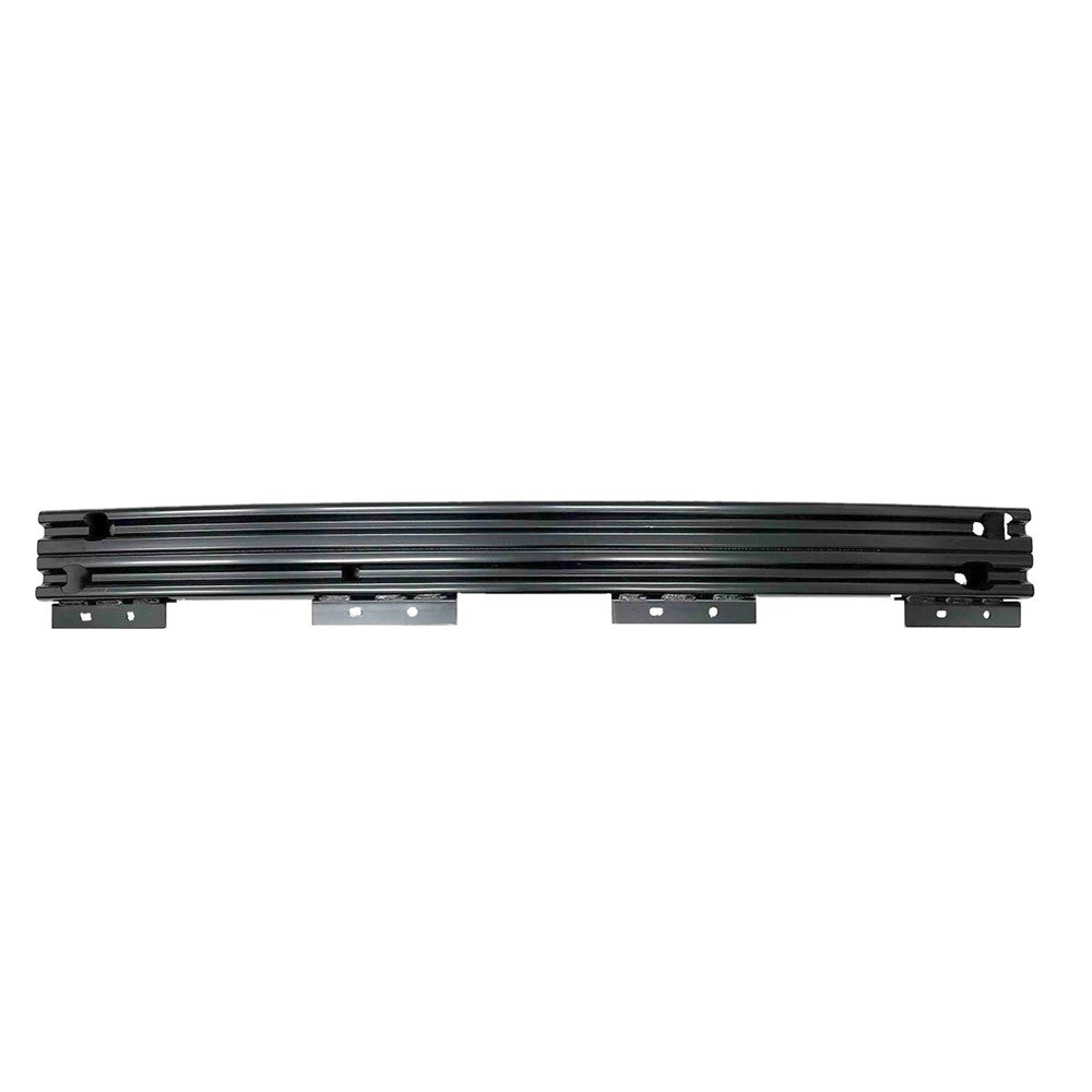 Rear Bumper Impact Bar 2018-2024 Nissan Kicks, Versa