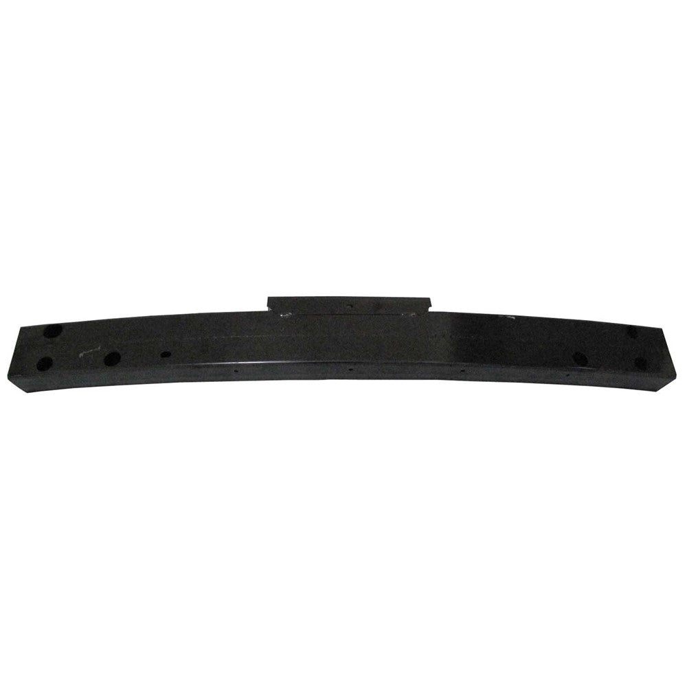 Rear Bumper Impact Bar 2019-2023 Nissan Maxima