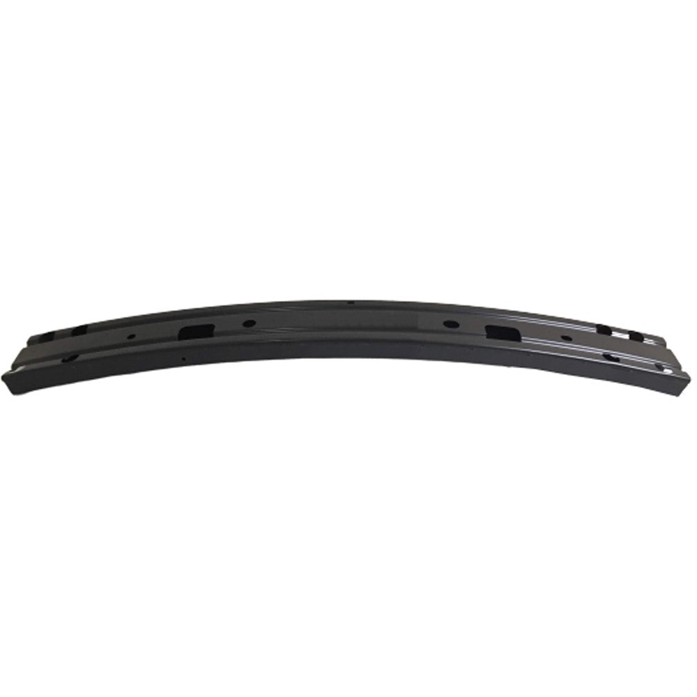 Rear Bumper Impact Bar 2019-2020 Nissan Rogue
