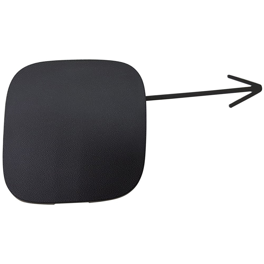 Rear Tow Hook Cover 2021-2023 Nissan Rogue