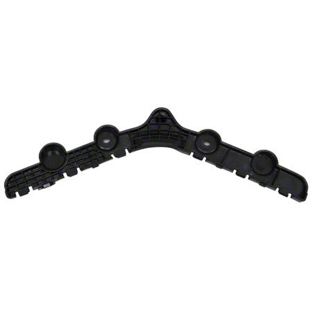 Rear Left Driver Side Rear Bumper Cover Side Retainer 2008-2013 Nissan Altima