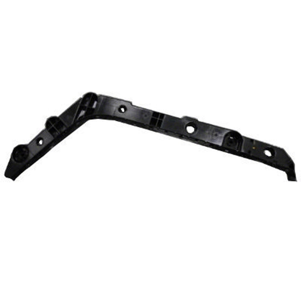 Rear Left Driver Side Rear Bumper Cover Retainer 2013-2019 Nissan Sentra