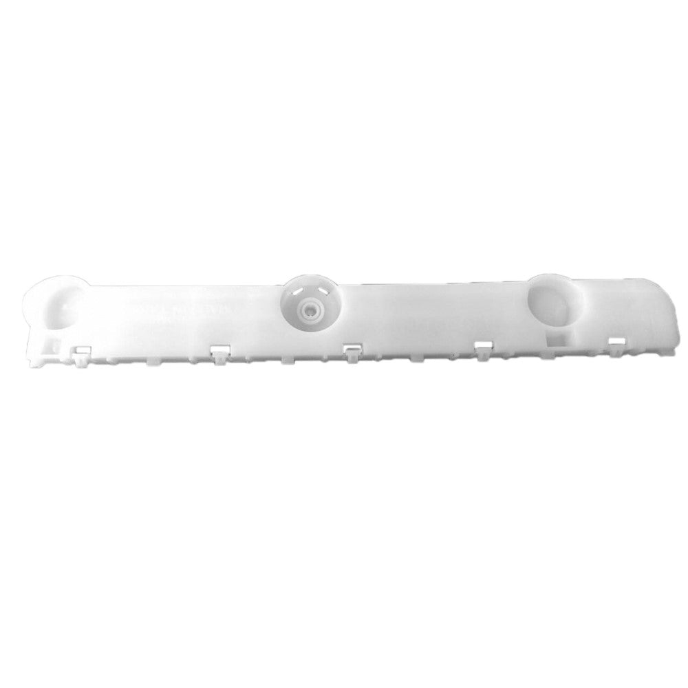 Rear Left Rear Driver Side Outer Bumper Cover Bracket 2012-2019 Nissan Versa
