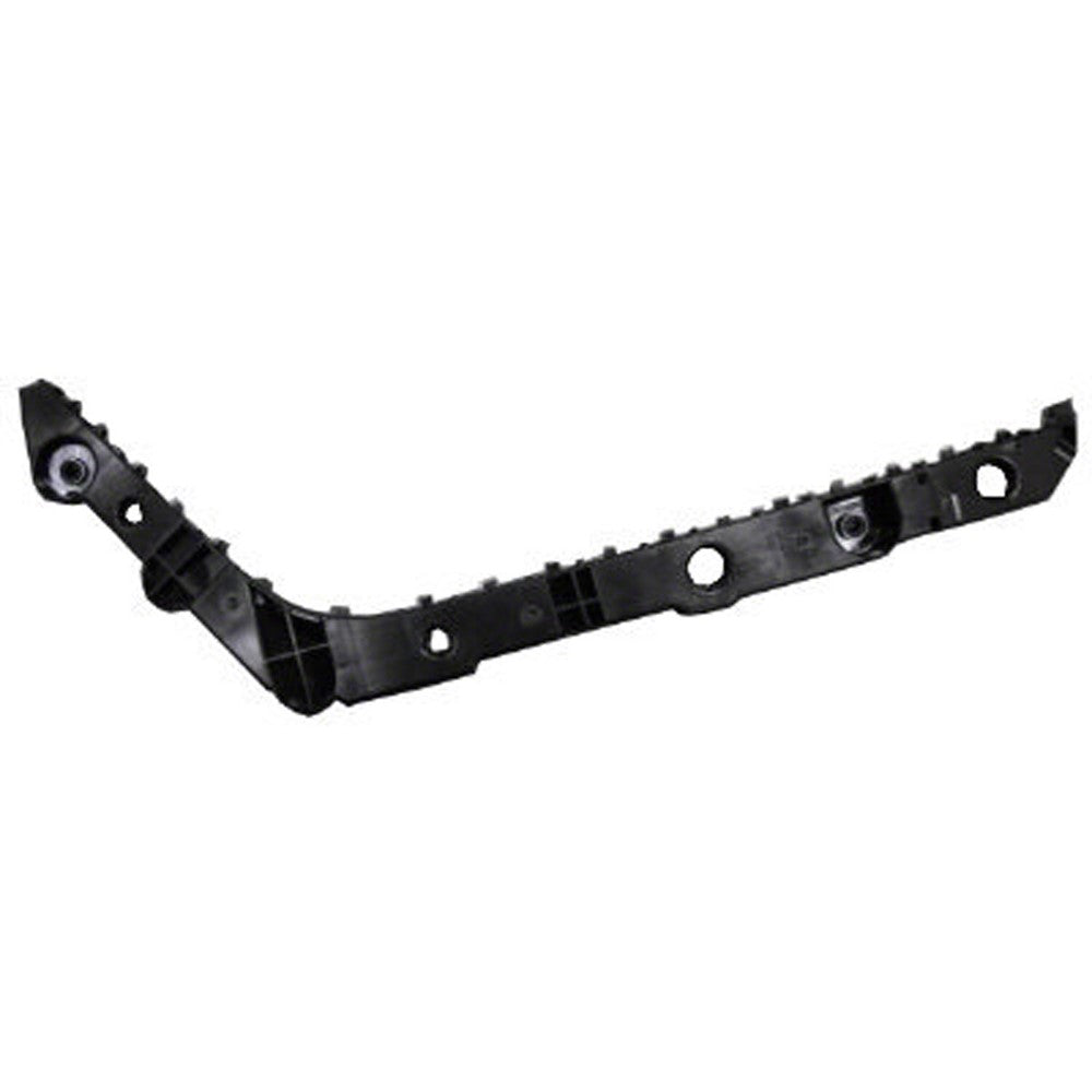 Rear Right Passenger Side Rear Bumper Cover Retainer 2013-2019 Nissan Sentra