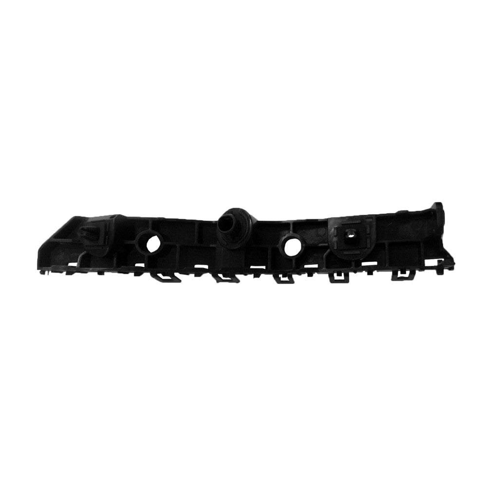 Rear Right Rear Passenger Side Bumper Cover Retainer 2014-2019 Nissan Versa