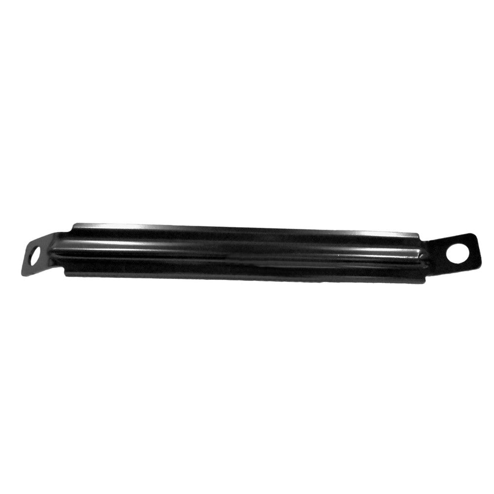 Rear Right Rear Driver Or Passenger Side Bumper Face Bar Brace 2016-2019 Nissan Titan Xd, Titan