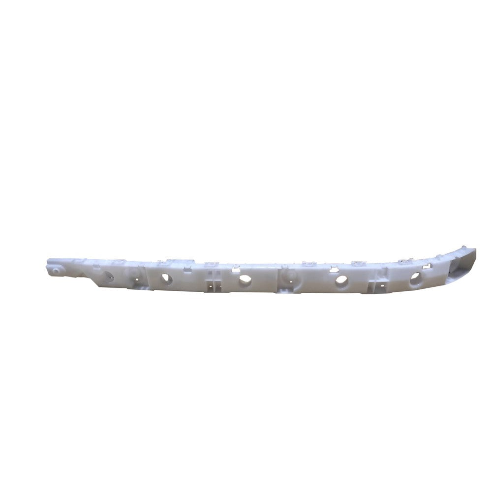 Rear Left Rear Driver Side Outer Bumper Cover Bracket 2014-2020 Nissan Rogue