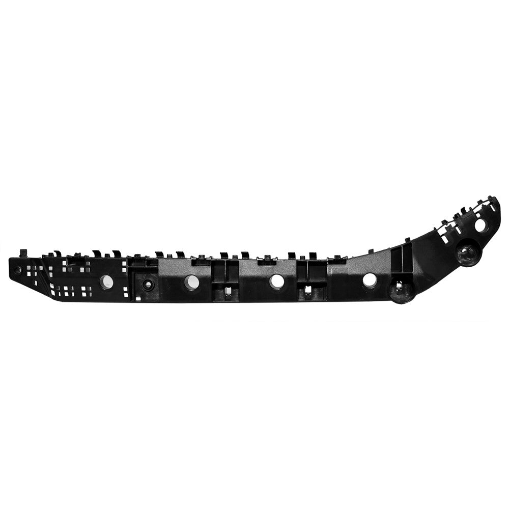 Rear Left Rear Driver Side Outer Bumper Cover Support 2015-2024 Nissan Murano