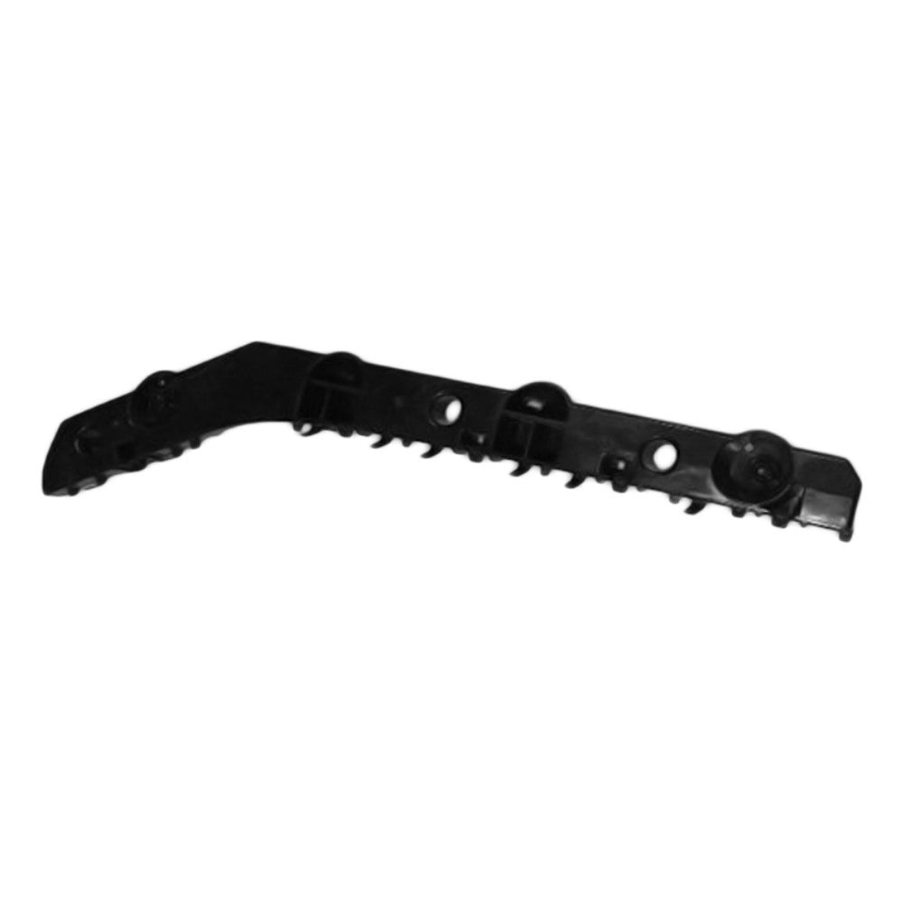 Rear Right Rear Passenger Side Bumper Cover Support 2020-2025 Nissan Versa