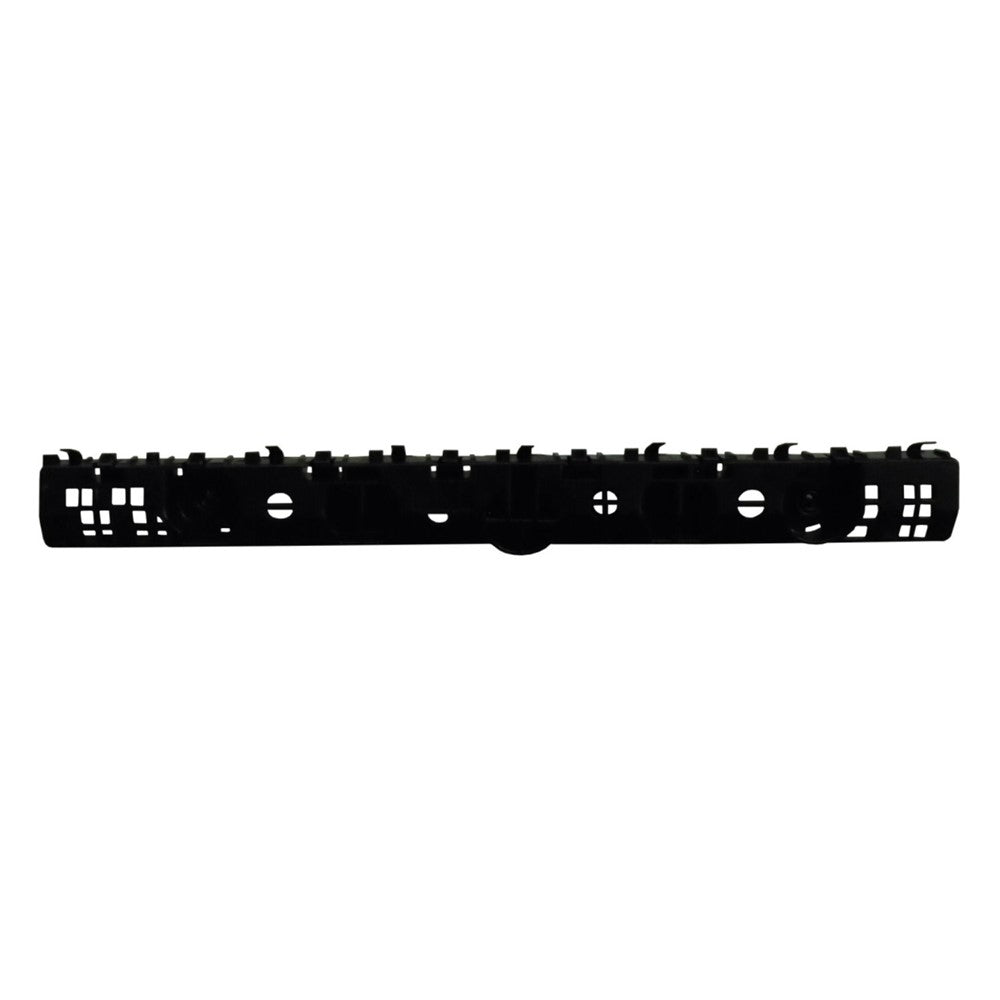 Rear Right Rear Passenger Side Outer Bumper Cover Retainer 2020-2025 Nissan Sentra