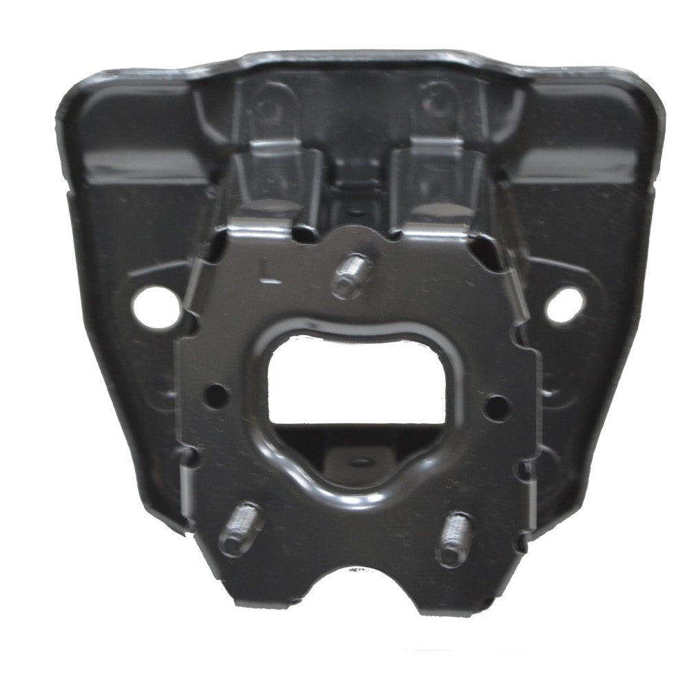 Rear Left Rear Driver Side Bumper Impact Bar Bracket 2013-2018 Nissan Altima
