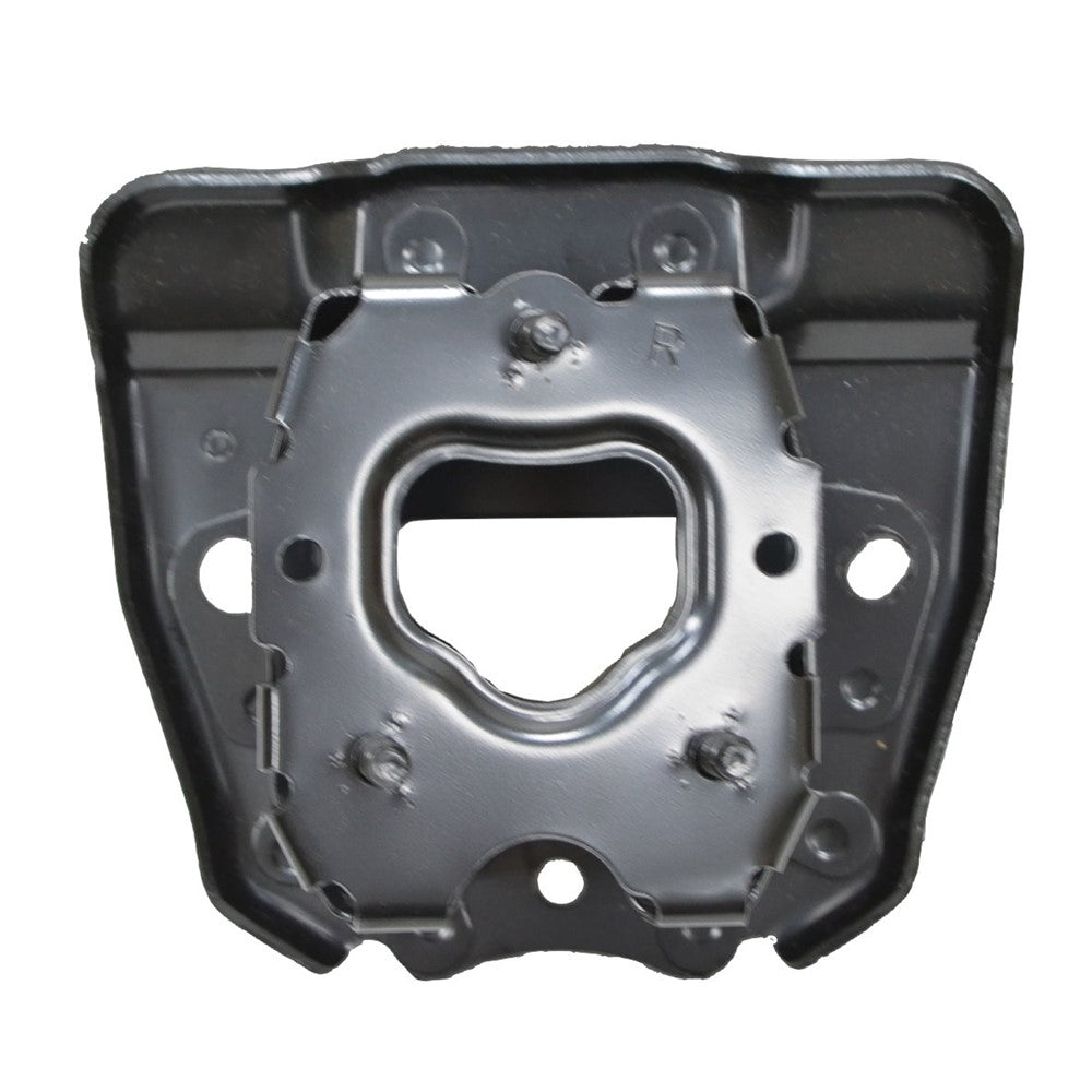 Rear Right Rear Passenger Side Bumper Impact Bar Bracket 2013-2018 Nissan Altima