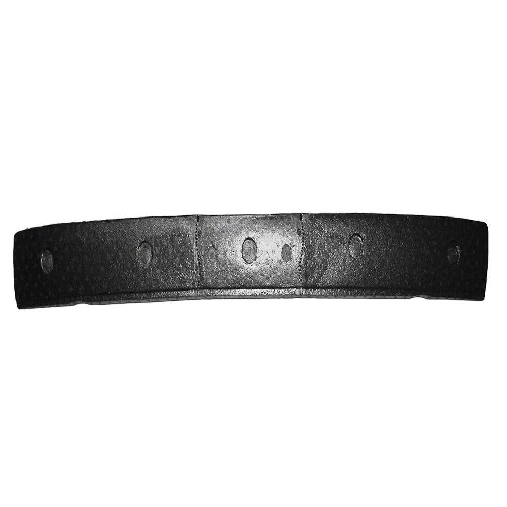 Rear Bumper Impact Absorber 2007-2012 Nissan Altima