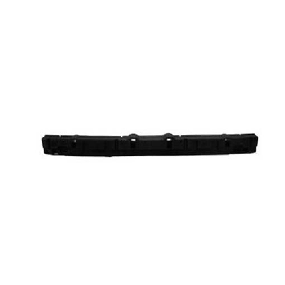 Rear Bumper Impact Absorber 2007-2008 Nissan Maxima