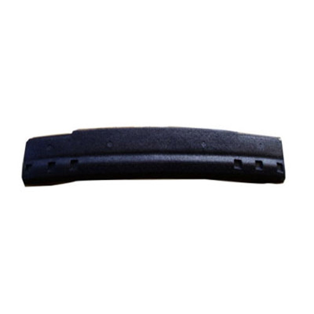 Rear Bumper Impact Absorber 2007-2011 Nissan Versa