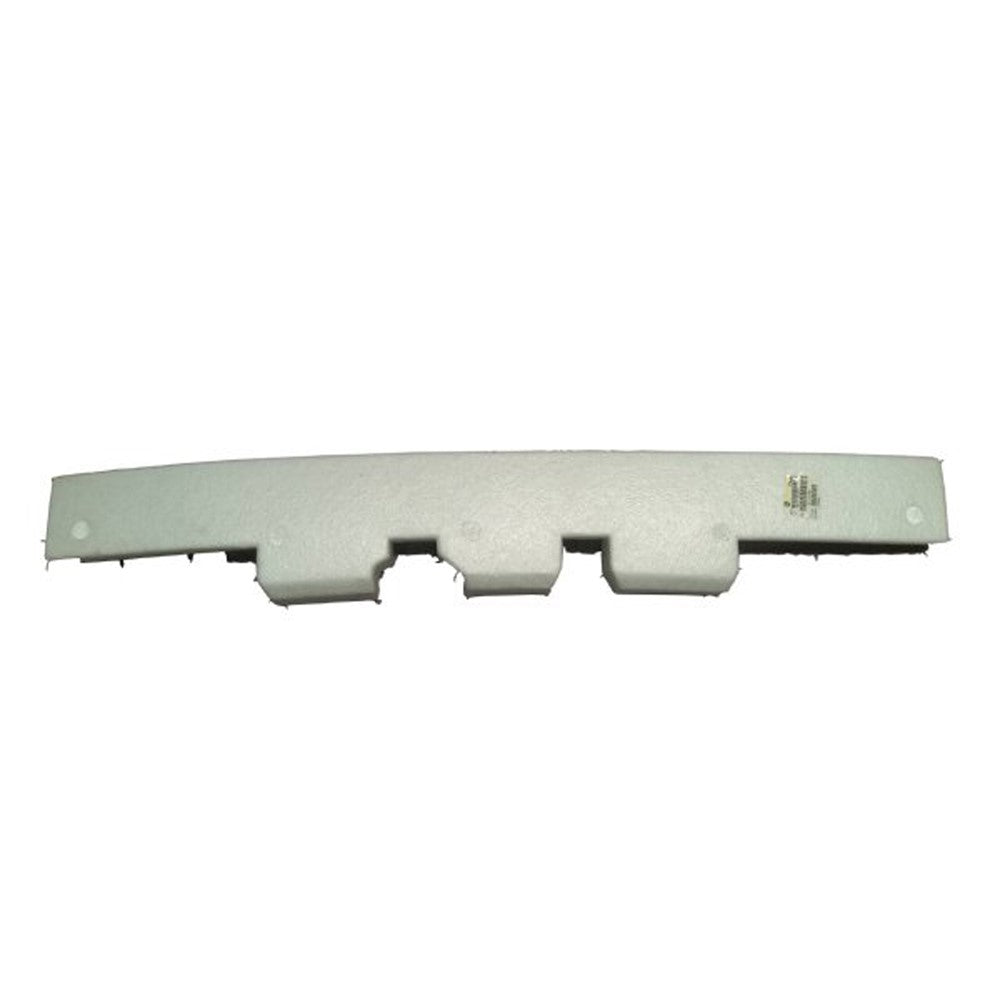 Rear Bumper Impact Absorber 2010-2011 Nissan Rogue