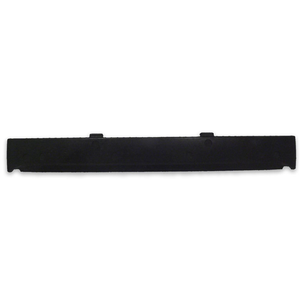 Rear Bumper Impact Absorber 2016-2018 Nissan Altima