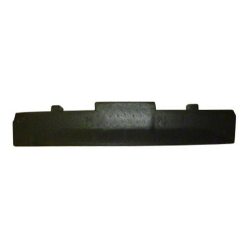 Rear Bumper Impact Absorber 2013-2015 Nissan Sentra