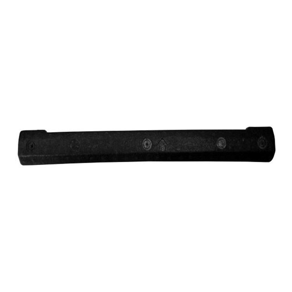 Rear Bumper Impact Absorber 2014-2015 Nissan Rogue
