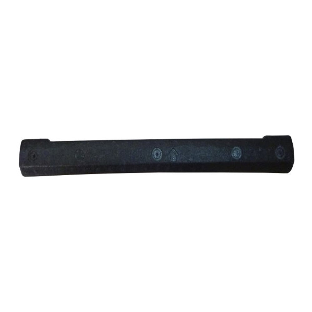 Rear Bumper Impact Absorber 2014-2015 Nissan Rogue
