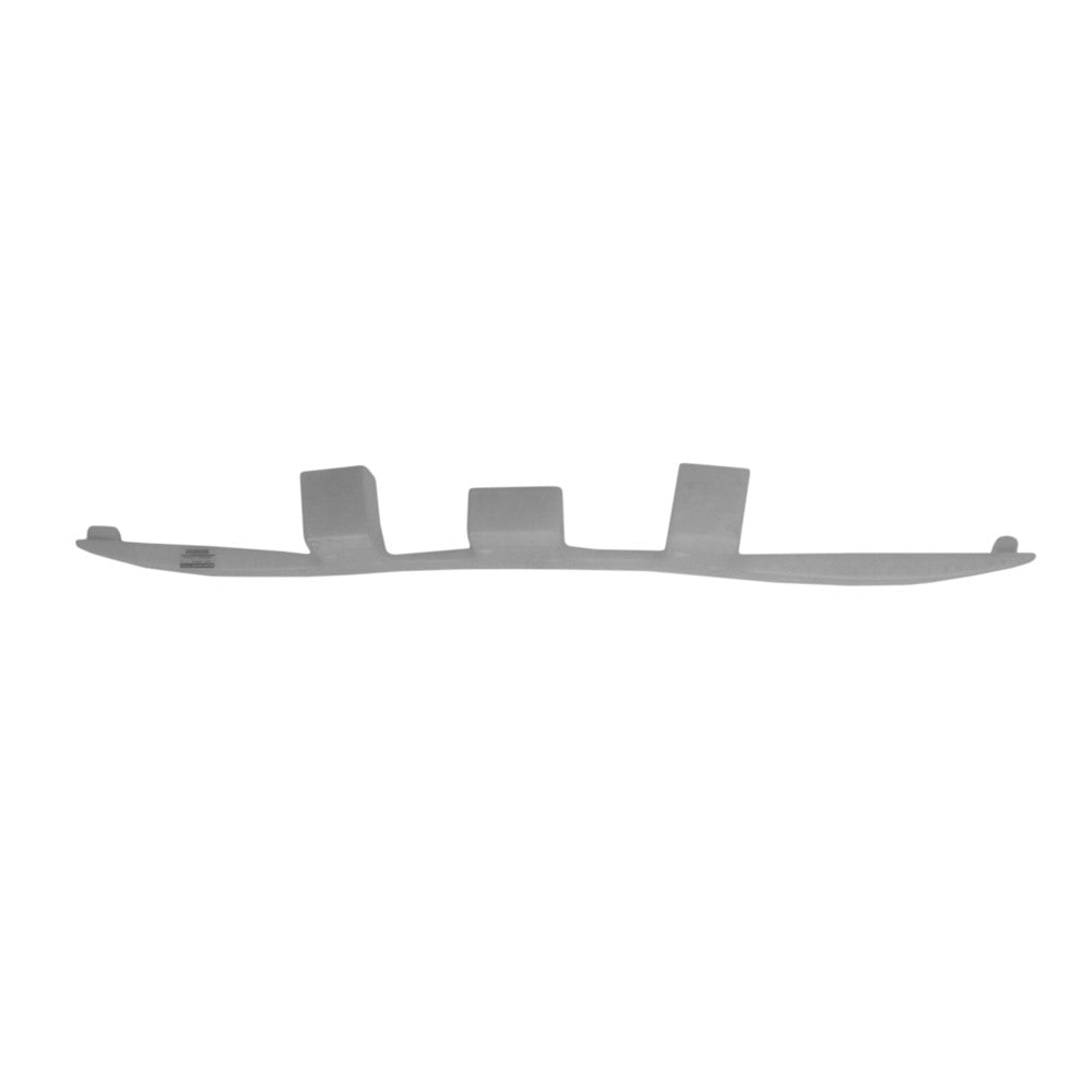 Rear Bumper Impact Absorber 2011-2017 Nissan Quest