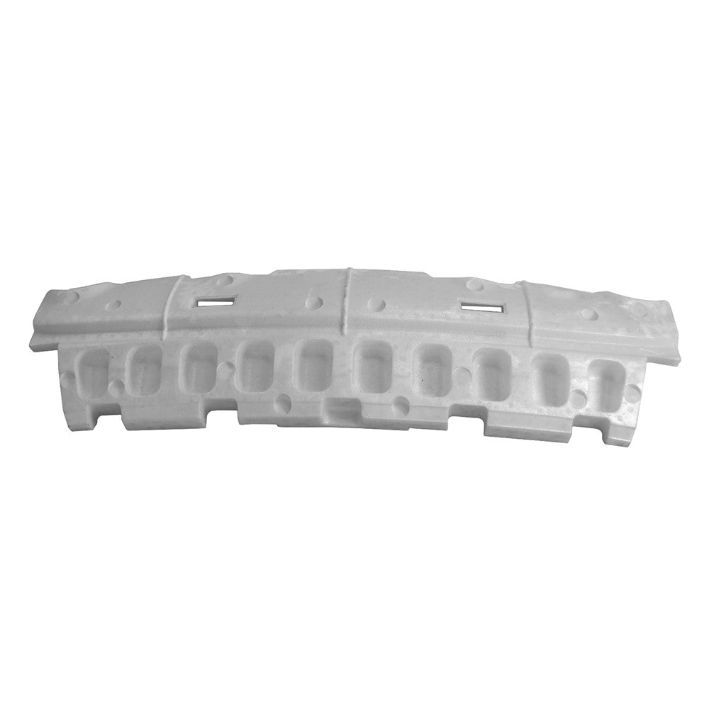 Rear Bumper Impact Absorber 2003-2007 Nissan Murano
