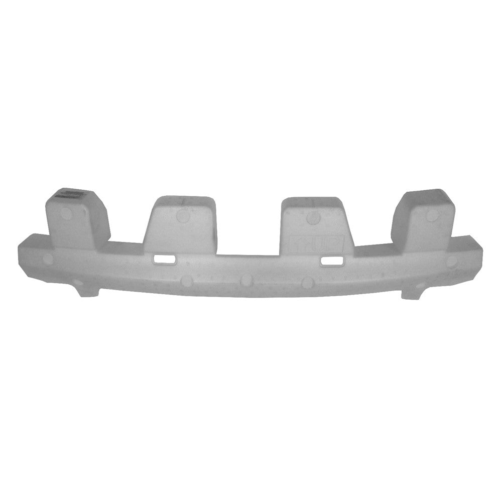 Rear Bumper Impact Absorber 2011-2014 Nissan Murano