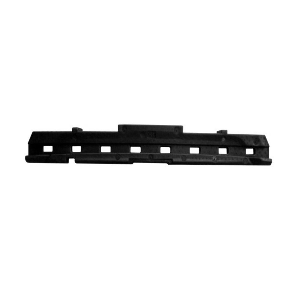 Rear Bumper Impact Absorber 2016-2019 Nissan Sentra