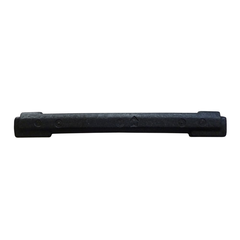 Rear Bumper Impact Absorber 2016-2018 Nissan Rogue