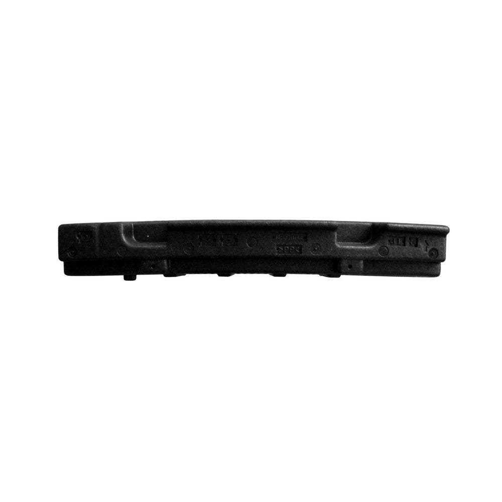 Rear Bumper Impact Absorber 2017-2020 Nissan Pathfinder