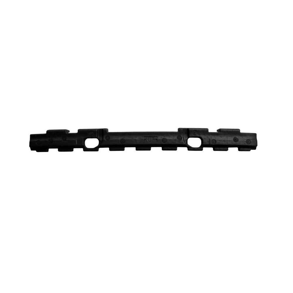 Rear Bumper Impact Absorber 2019-2025 Nissan Altima