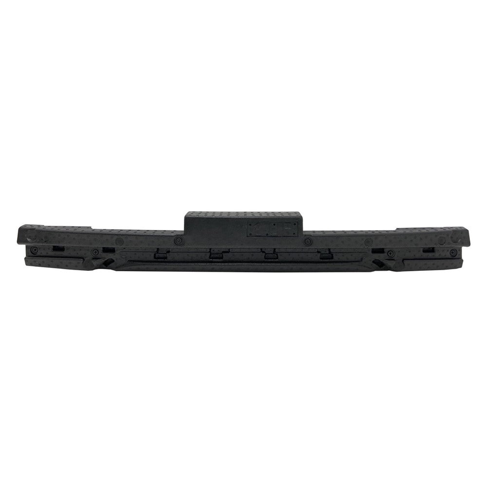 Rear Bumper Impact Absorber 2019-2023 Nissan Maxima