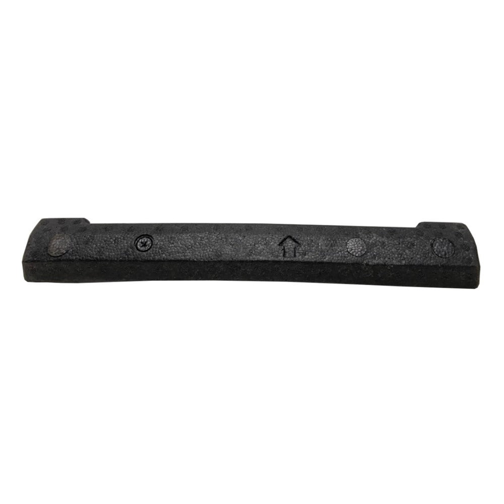 Rear Bumper Impact Absorber 2019-2020 Nissan Rogue