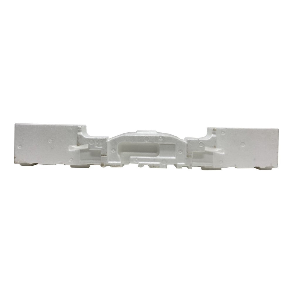Rear Bumper Impact Absorber 2021-2024 Nissan Armada