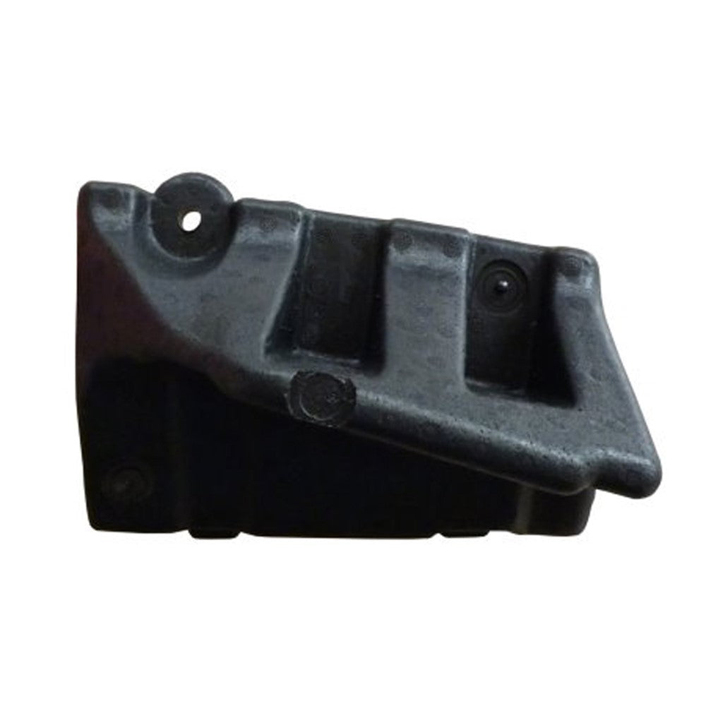 Rear Left Rear Driver Side Bumper Impact Absorber 2014-2018 Nissan Altima