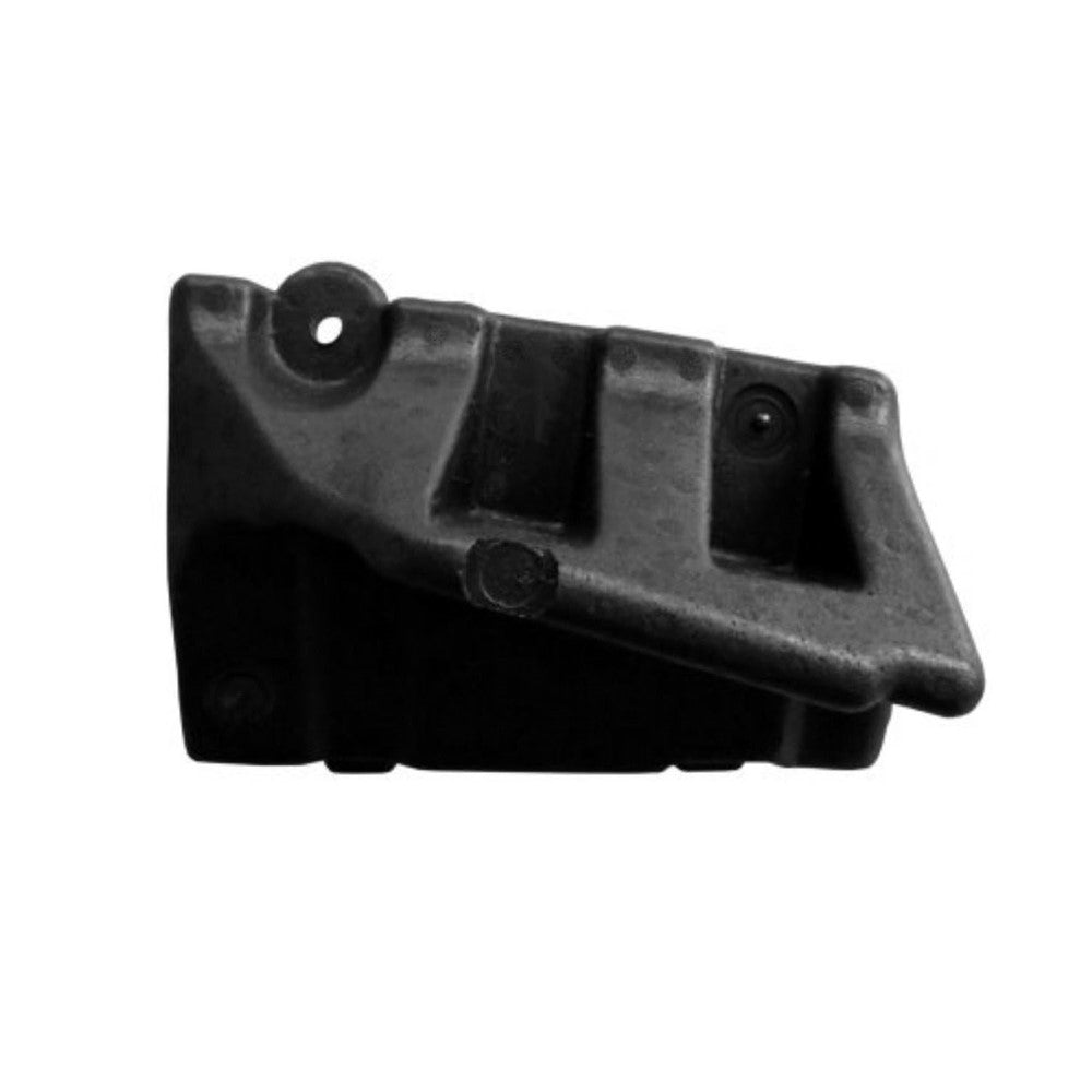 Rear Left Rear Driver Side Bumper Impact Absorber 2014-2018 Nissan Altima