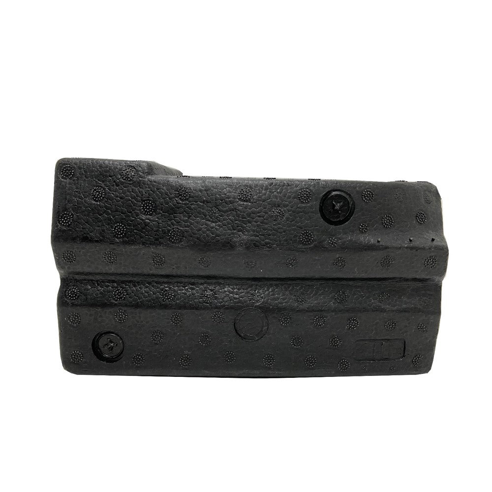 Rear Left Rear Driver Side Bumper Impact Absorber 2020-2025 Nissan Versa