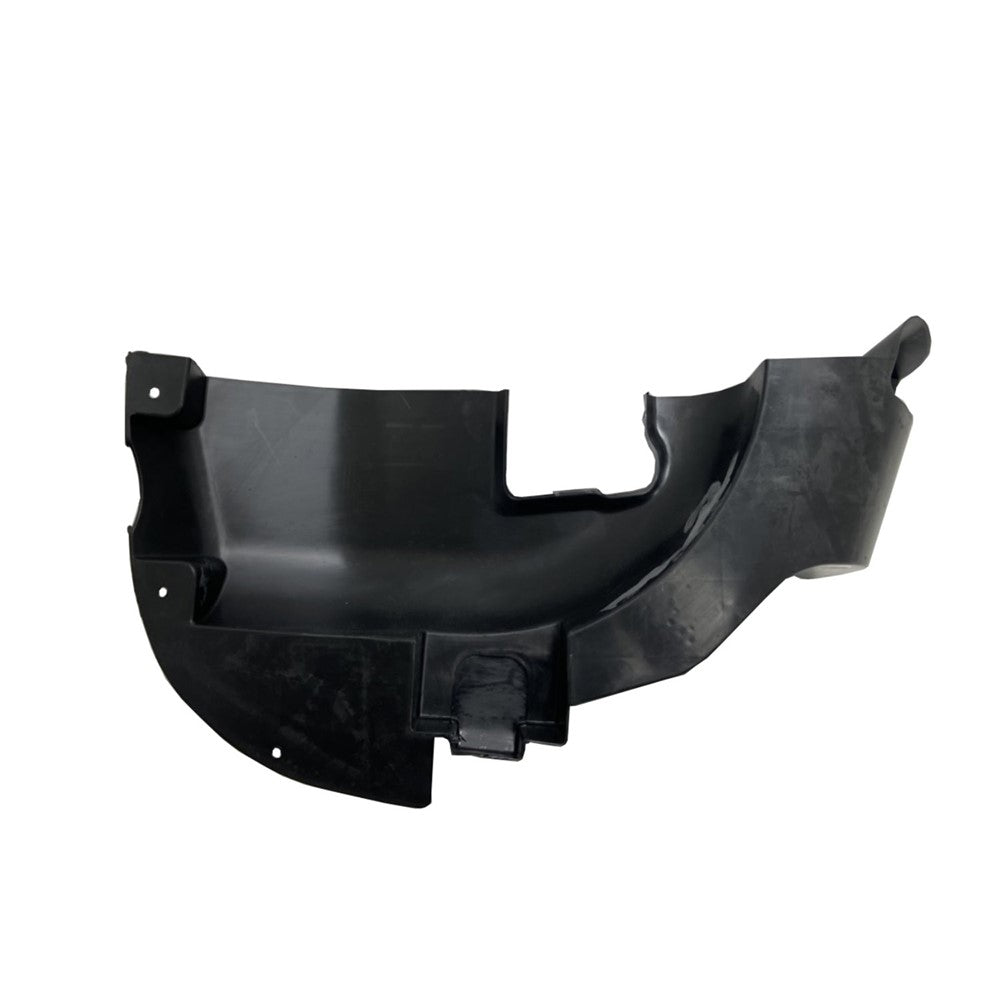 Rear Left Rear Driver Side Bumper Cover Extension 2014-2020 Nissan Rogue